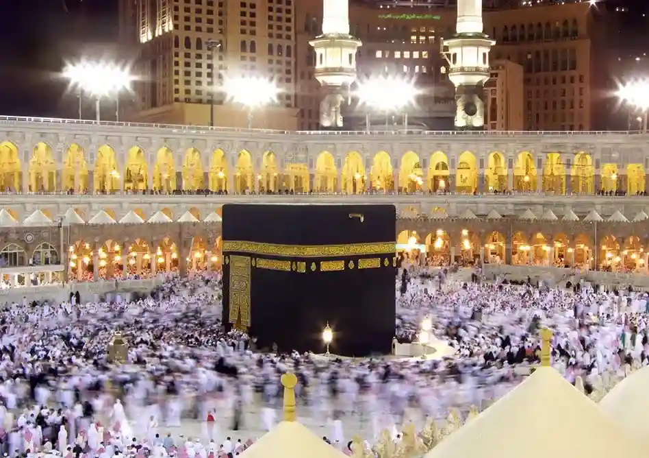 /media/umrah-images/kaabah%20%283%29.webp