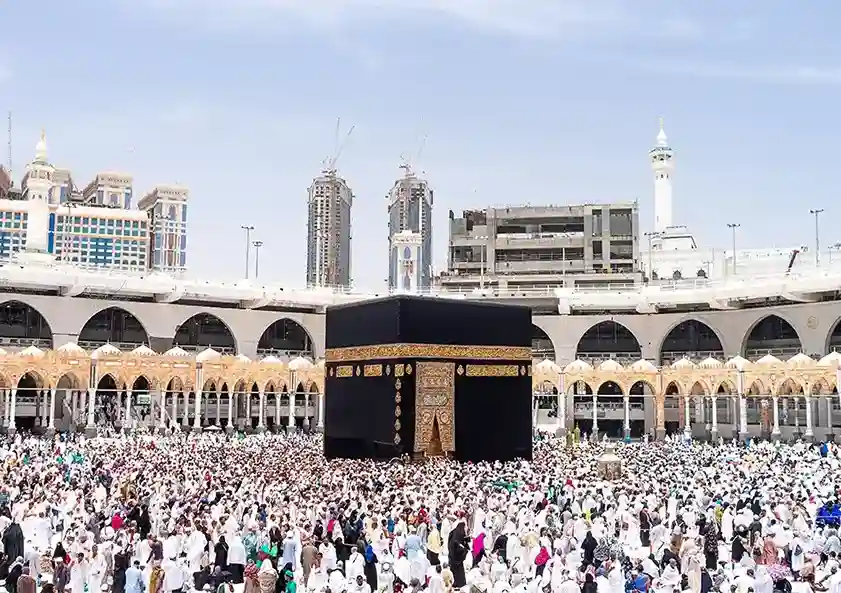 /media/umrah-images/kaabah%20%284%29.webp