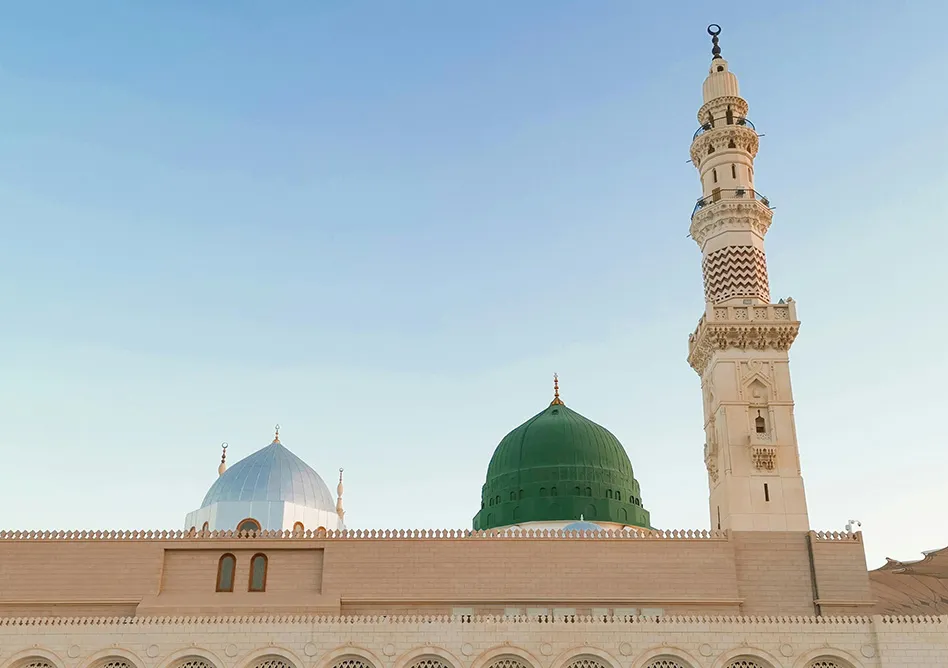 /media/umrah-images/madinah%20%284%29.webp