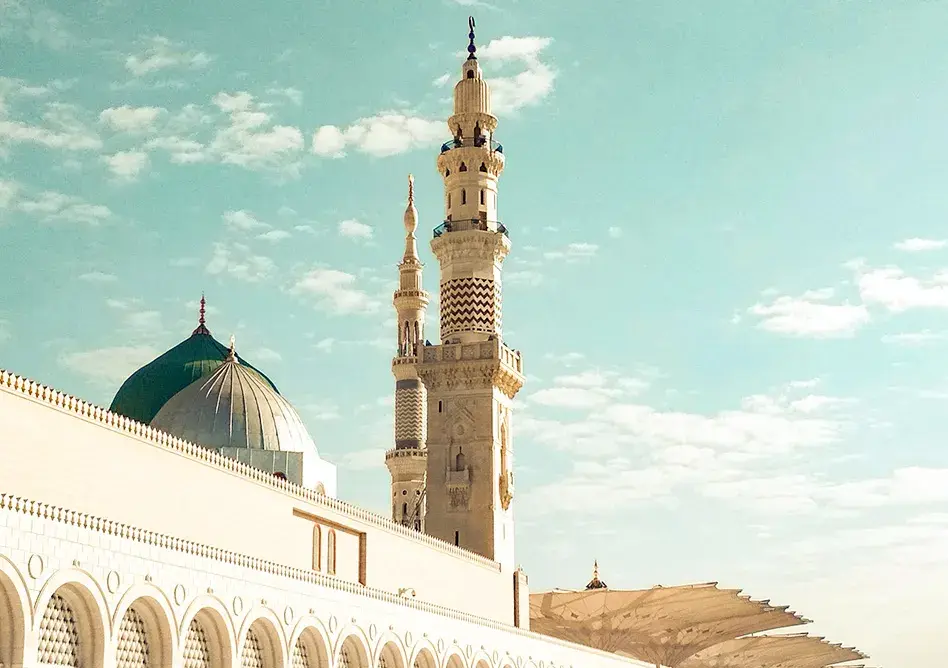 /media/umrah-images/madinah.webp