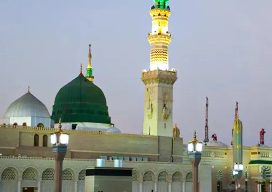 /media/umrah-images/masjid-an-nabawi%20%281%29.webp