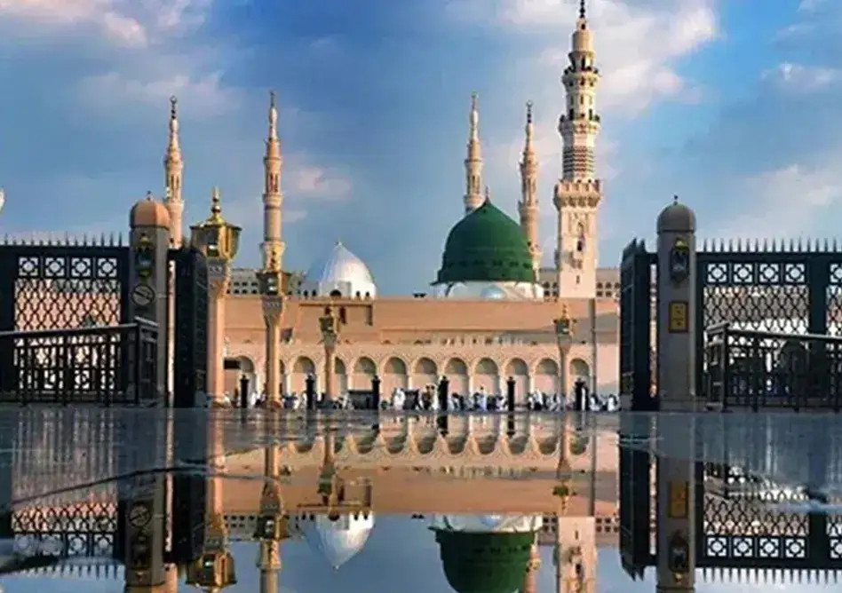 /media/umrah-images/masjid-an-nabawi%20%2810%29.webp