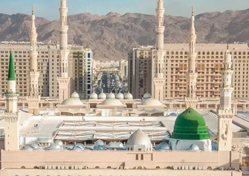 /media/umrah-images/masjid-an-nabawi%20%2814%29.webp