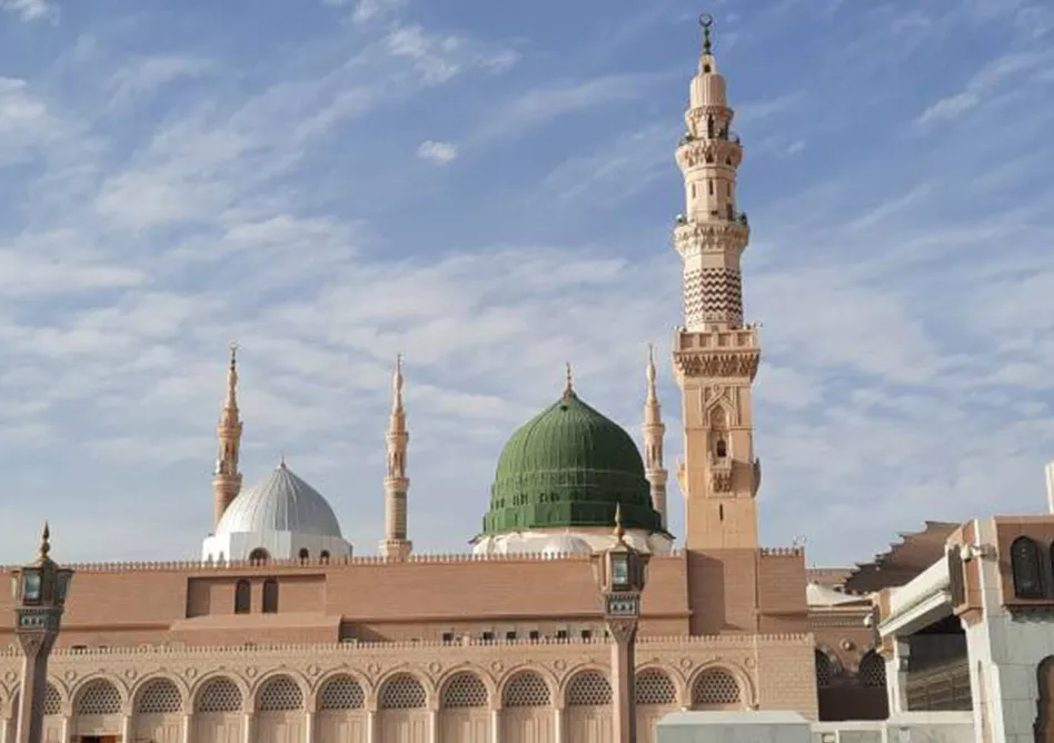 /media/umrah-images/masjid-an-nabawi%20%2815%29.webp