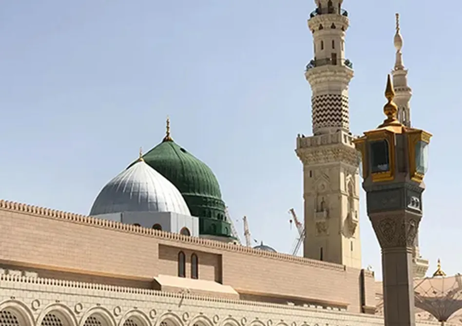 /media/umrah-images/masjid-an-nabawi%20%283%29.webp