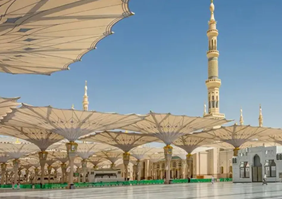 /media/umrah-images/masjid-an-nabawi%20%288%29.webp