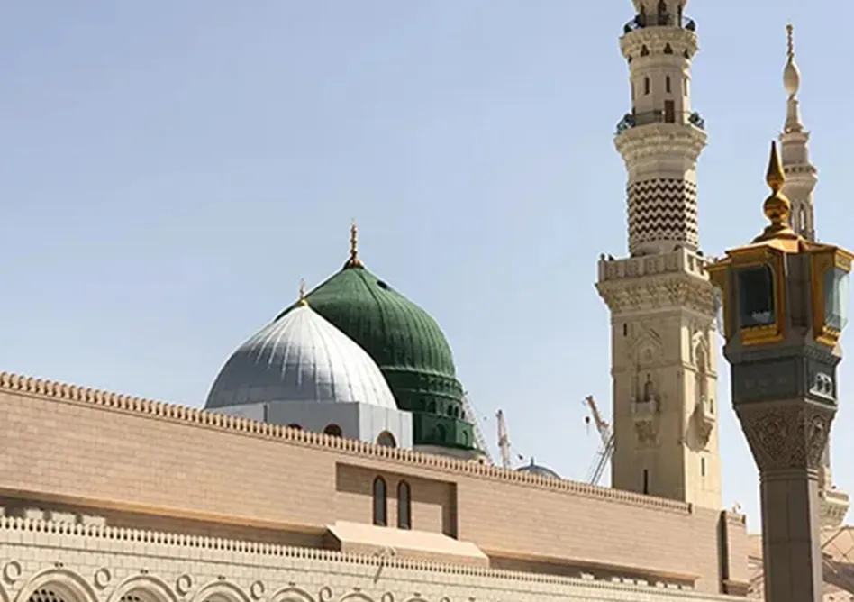/media/umrah-images/masjid-an-nabawi%20%289%29.webp
