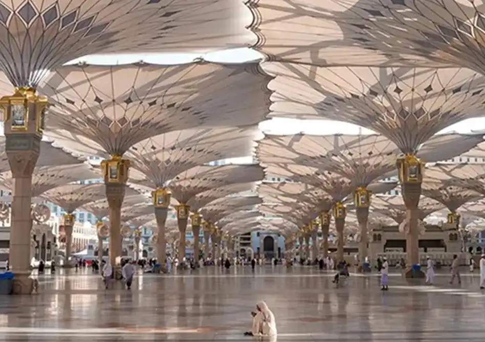 /media/umrah-images/masjid-an-nabawi.webp