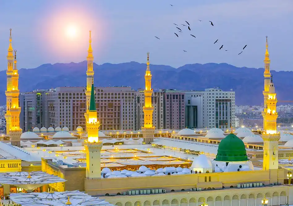 /media/umrah-images/masjid-e-nabwi%20%281%29.webp