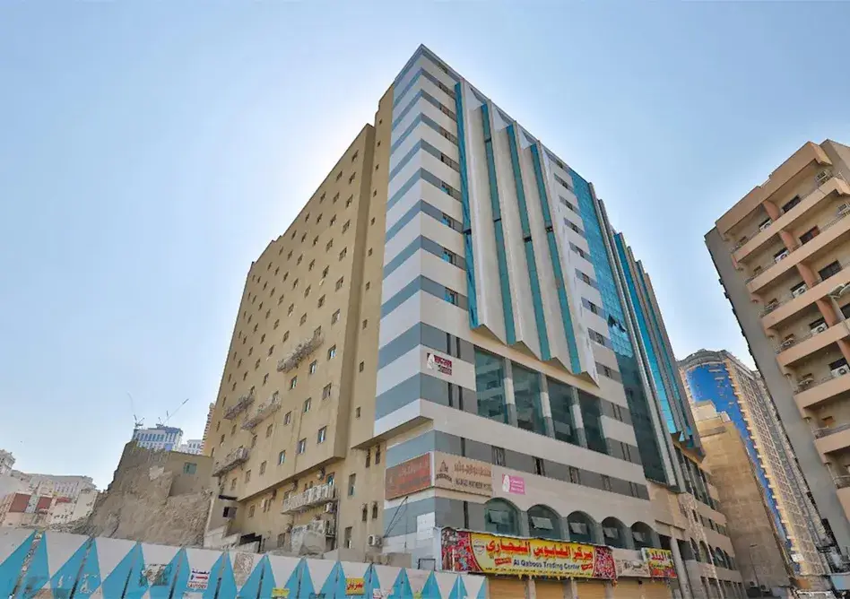 /media/umrah-images/nawazi-watheer-hotel-.webp