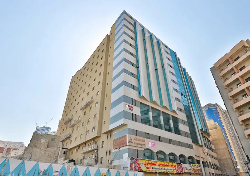 /media/umrah-images/nawazi-watheer-hotel.webp