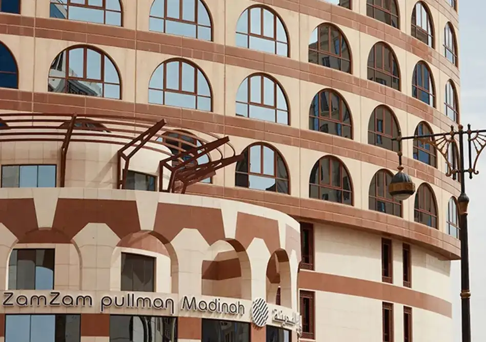 /media/umrah-images/pullman-zam-zam-hotel%20%281%29.webp