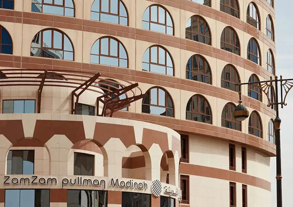 /media/umrah-images/pullman-zam-zam-hotel.webp