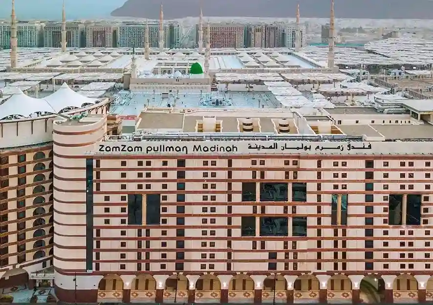 /media/umrah-images/pullman-zamzam-hotel.webp