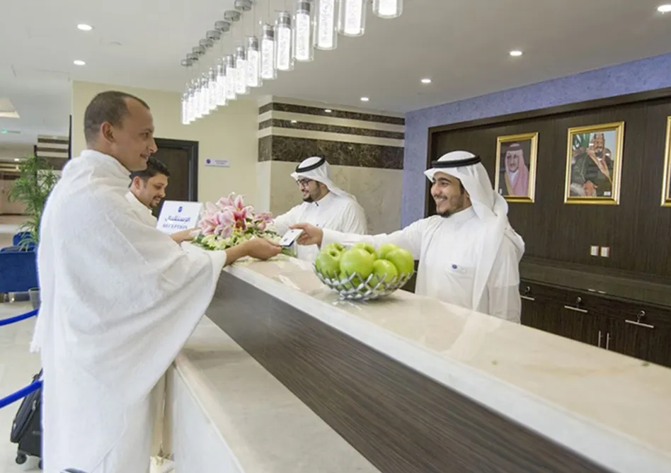 /media/umrah-images/reception%20%281%29.webp