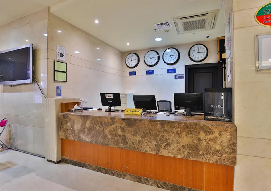 /media/umrah-images/reception%20%287%29.webp
