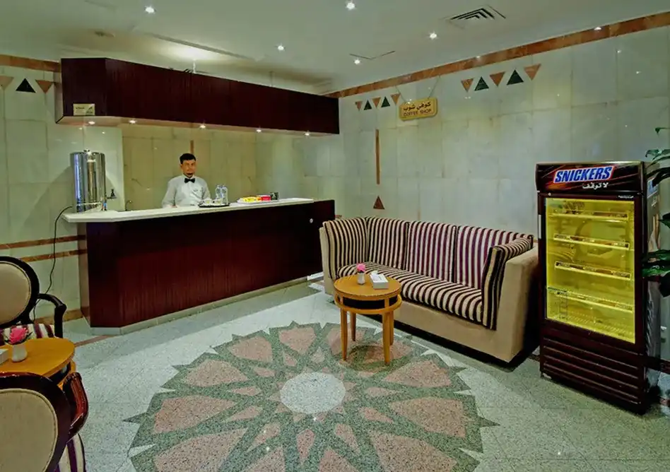 /media/umrah-images/reception%20%288%29.webp