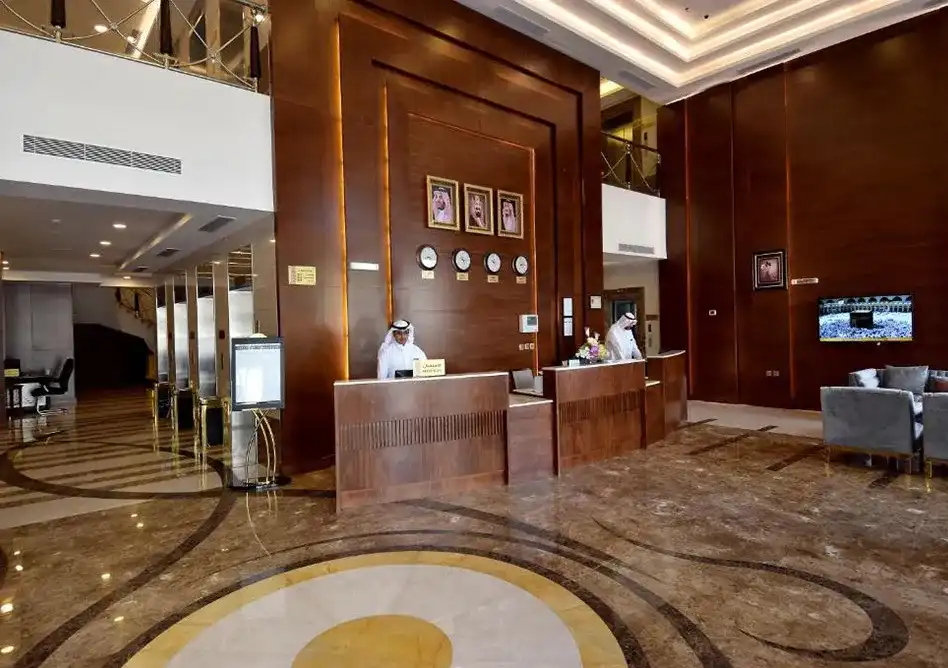 /media/umrah-images/reception-area%20%286%29.webp