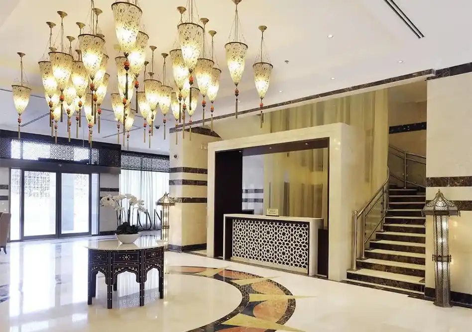 /media/umrah-images/reception-area.webp
