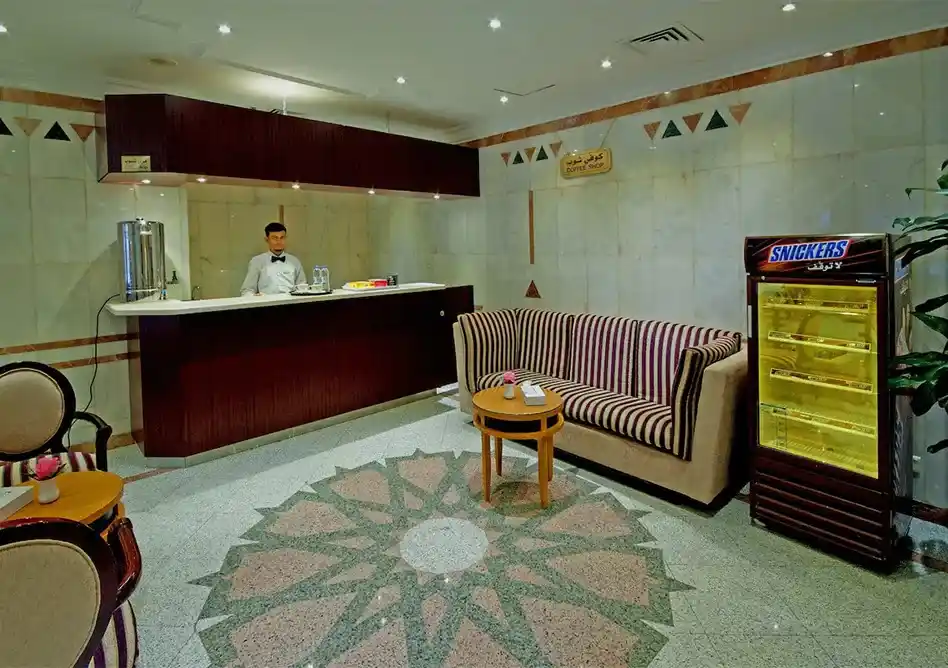 /media/umrah-images/reception-place.webp