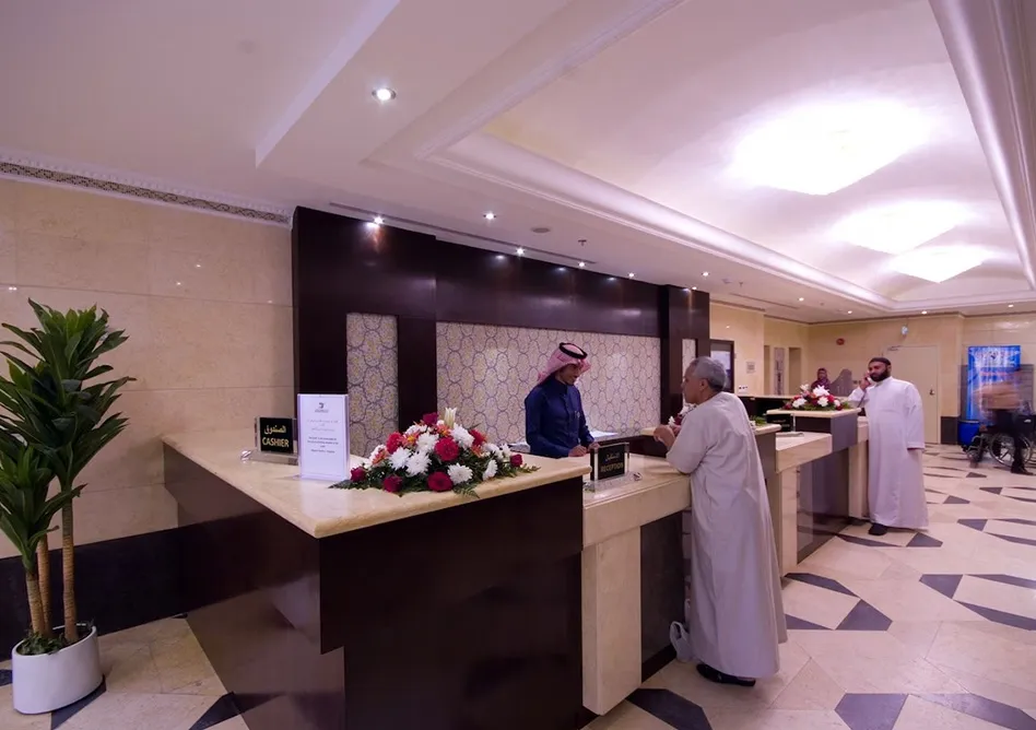 /media/umrah-images/recieption-area.webp