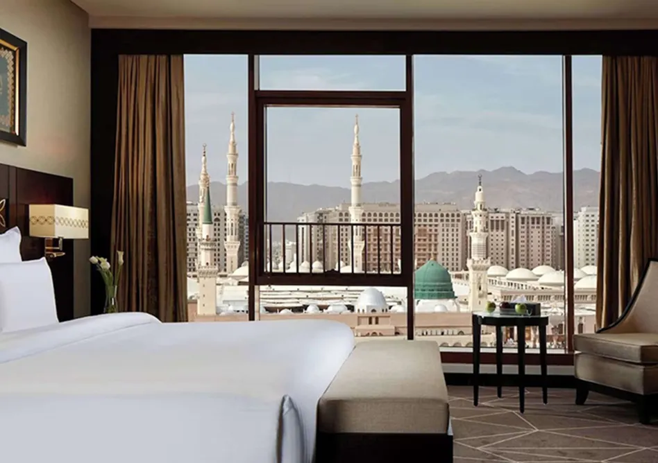 /media/umrah-images/room-area-view.webp