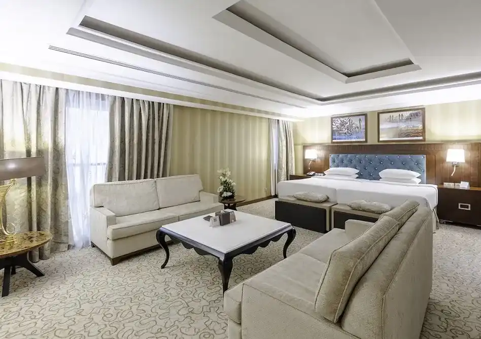 /media/umrah-images/room-view%20%287%29.webp