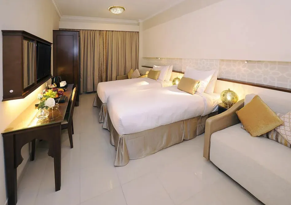 /media/umrah-images/room-view%20%289%29.webp