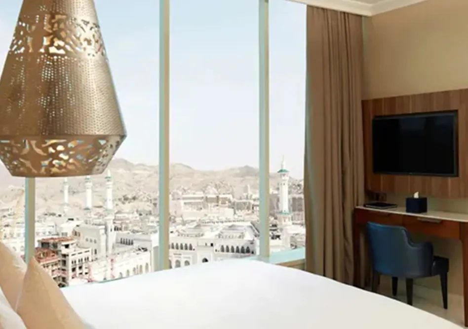 /media/umrah-images/room-views.webp