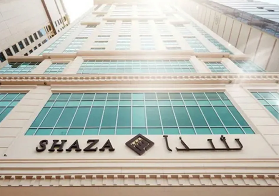 /media/umrah-images/shaza-makkah-%20hotel.webp