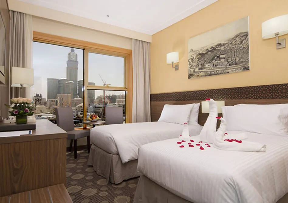 /media/umrah-images/two-single-beds-room.webp