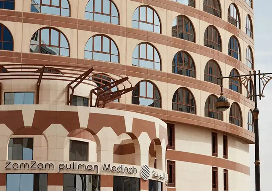 /media/umrah-images/zamzam-pullman-madina-%20hotel.webp